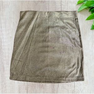 Wild Fable Skirt